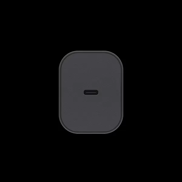 Switch 2 Lite