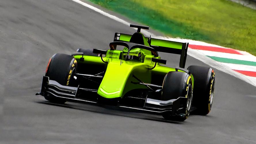 Formula racing manager Car Sim應用截圖第3張
