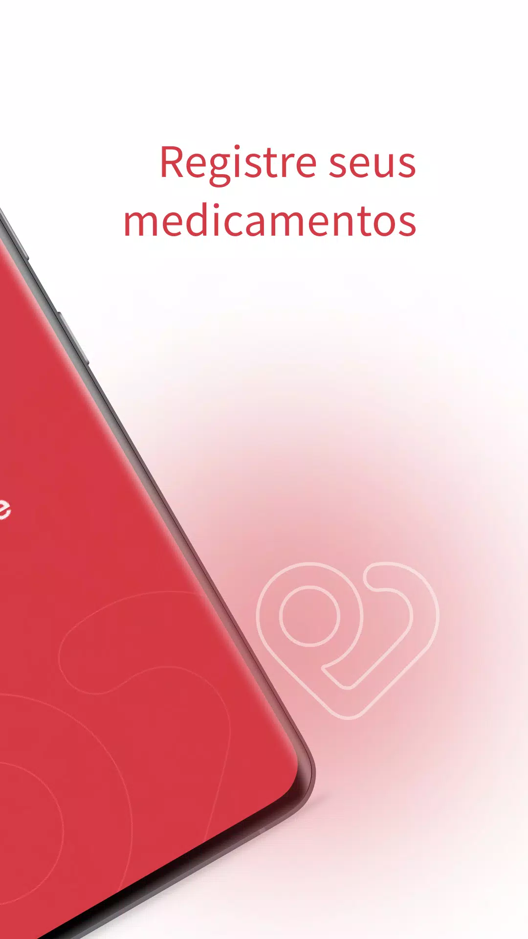 RenalMe應用截圖第1張