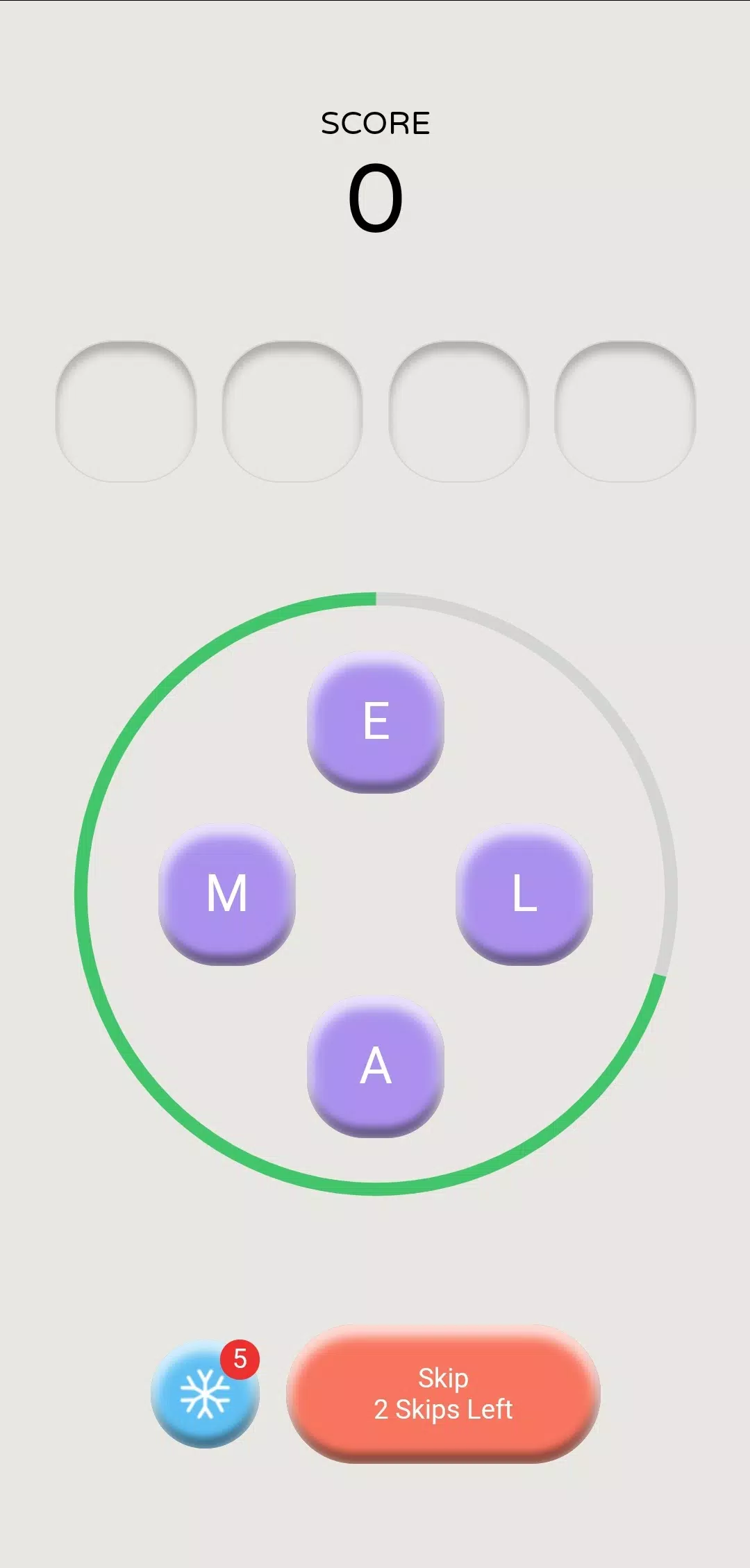 Word Games: Sex Word Puzzle স্ক্রিনশট 1