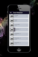 Video Game Ringtones স্ক্রিনশট 1