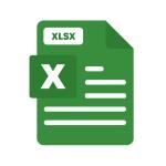 TrustedXLSX Reader: XLS Viewer