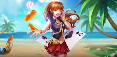 3 Patti Champion應用截圖第0張