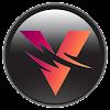 Super VPN tech 2.0