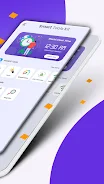 Smart Toolkit-All in one Tools スクリーンショット 1