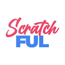 Scratchful: Play Scratch Offs