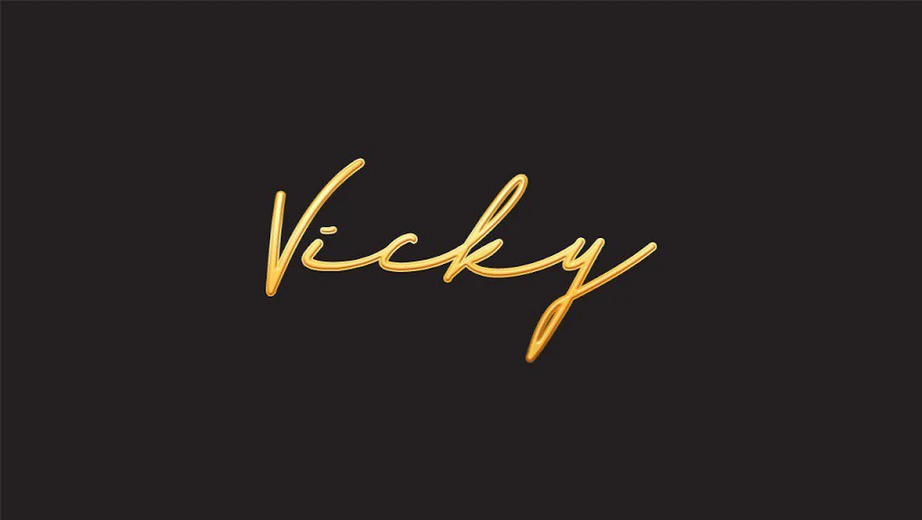Vicky Slots - Free International Slot Games ဖန်သားပြင်ဓာတ်ပုံ 0