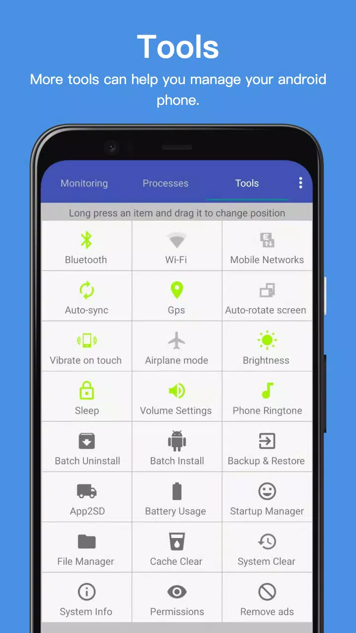 Assistant for Android Ekran Görüntüsü 2