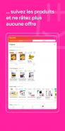 Promocatalogues.fr Скриншот 3