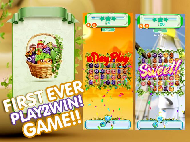 Gbas Gbos 스크린샷 3