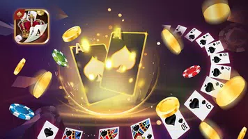 Junglee应用截图第1张