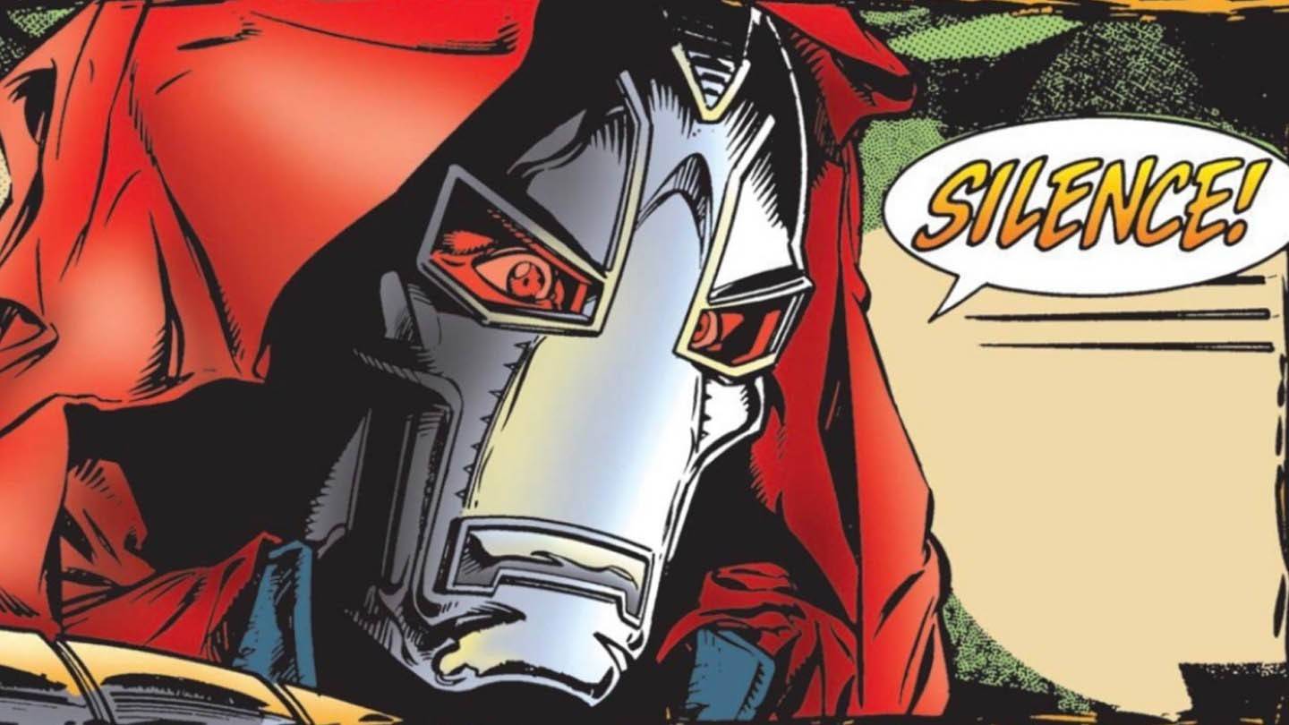 Изображение: Ensigame.com