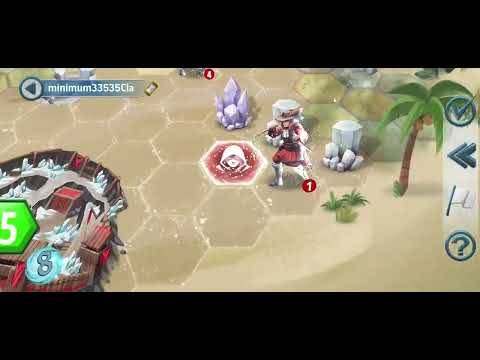 榮耀的價格1.4更新視覺效果