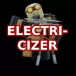tower-blitz-tierlist-electricizer