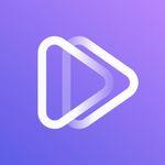 Splayer Mod