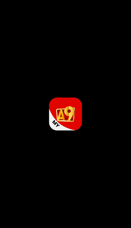 A9Play Official應用截圖第0張