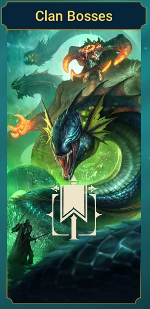https://imgs.uuui.cc/uploads/99/174099604167c57dc919a63.png