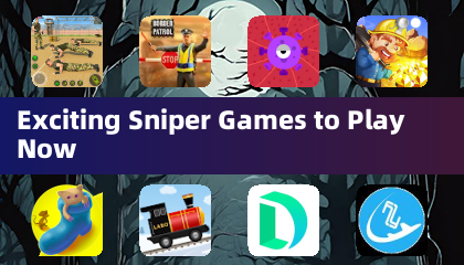 Jogos de Fuzileiro Estimulantes para Jogar Agora